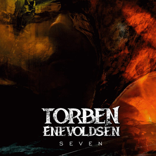 Torben Enevoldsen : Seven